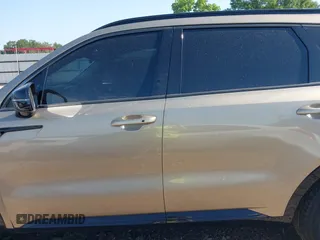 2021 Kia Sorento S with VIN 5XYRL4LC2MG002618, listed as a IAAI auction lot 42254137 with 88,412 mi miles and . Bid and sale history available at DreamBid. Image 14.