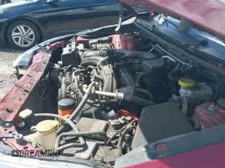 2019 Subaru Impreza with VIN 4S3GKAA63K3606539, listed as a IAAI auction lot 42739447 with 74,743 mi miles and . Bid and sale history available at DreamBid. Image 19.