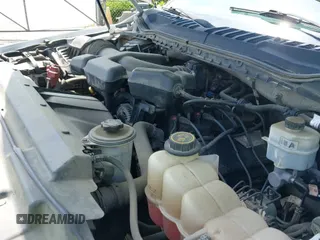 2017 Ford F-250 Lariat с VIN 1FT7W2B65HEC32263, выставлен на аукционе IAAI как лот 42281628 с пробегом 262 328 миль миль и . История ставок и продаж доступна на DreamBid. Изображение 20.