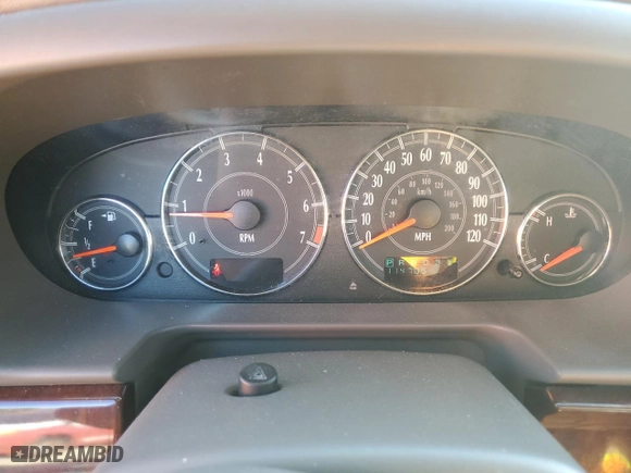 2002 Chrysler Sebring LXi with VIN 1C3EL55R82N248623, listed as a Copart auction lot 76912814 with 114,705 mi miles and Clean Title. Bid and sale history available at carsss.com. Image 9.