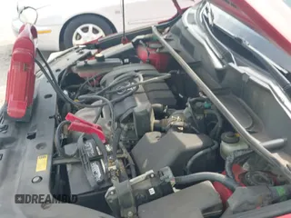 2009 Toyota RAV4 Sport with VIN JTMBF32V09D009563, listed as a IAAI auction lot 42800515 with 103,750 mi miles and . Bid and sale history available at DreamBid. Image 21.