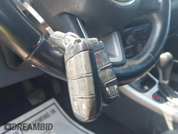2020 Jeep Compass Latitude с VIN 3C4NJDBB2LT112590, выставлен на аукционе IAAI как лот 42618423 с пробегом 53 318 миль миль и . История ставок и продаж доступна на DreamBid. Изображение 11.