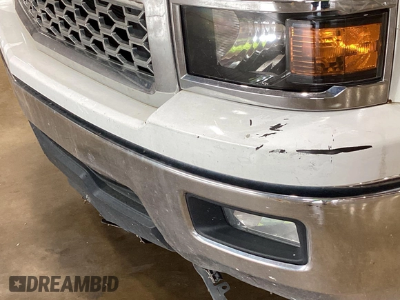 2015 Chevrolet Silverado 1500 LT with VIN 1GCRCREC0FZ257752, listed as a IAAI auction lot 42298229 with 132,830 mi miles and . Bid and sale history available at DreamBid. Image 28.