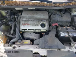 2005 Toyota Sienna CE с VIN 5TDZA23C15S268288, выставлен на аукционе IAAI как лот 42421298 с пробегом 219 754 миль миль и . История ставок и продаж доступна на DreamBid. Изображение 10.