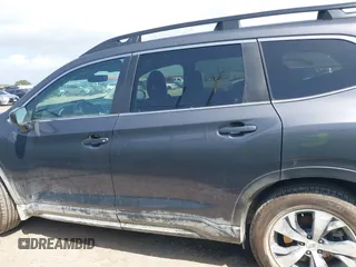 2020 Subaru Ascent Premium с VIN 4S4WMACDXL3458761, выставлен на аукционе IAAI как лот 42537075 с пробегом 103 772 миль миль и . История ставок и продаж доступна на DreamBid. Изображение 14.