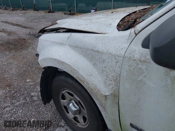 2008 Ford Escape XLS with VIN 1FMCU02Z38KD39585, listed as a IAAI auction lot 42197178 with 248,763 mi miles and . Bid and sale history available at DreamBid. Image 13.