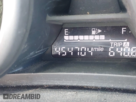 2012 Mazda 3 i Touring with VIN JM1BL1L82C1679145, listed as a IAAI auction lot 42239504 with 454,704 mi miles and . Bid and sale history available at DreamBid. Image 7.