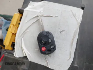 2015 Ford Transit Cargo с VIN 1FTNE1YM3FKB29769, выставлен на аукционе IAAI как лот 42488595 с пробегом 200 303 миль миль и . История ставок и продаж доступна на DreamBid. Изображение 11.