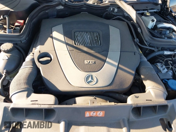 2012 Mercedes-Benz C 300 Sport с VIN WDDGF8BB7CR198950, выставлен на аукционе IAAI как лот 42138119 с пробегом Не указан миль и . История ставок и продаж доступна на DreamBid. Изображение 10.