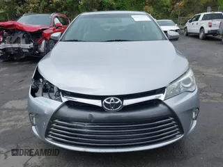 2015 Toyota Camry XLE with VIN 4T4BF1FK6FR475340, listed as a IAAI auction lot 41953834 with 104,041 mi miles. Bid and sale history available at carsss.com. Image 13.