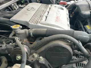 2005 Toyota Camry LE с VIN 4T1BF32K15U594407, выставлен на аукционе IAAI как лот 41490130 с пробегом 117 389 миль миль и . История ставок и продаж доступна на DreamBid. Изображение 19.