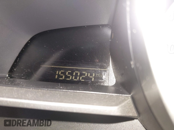 2014 Mazda 3 i Touring with VIN JM1BM1V72E1116035, listed as a IAAI auction lot 41378819 with 155,024 mi miles and . Bid and sale history available at DreamBid. Image 14.