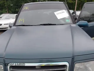 1997 Suzuki Sidekick z VIN JS3TD21V7V4109189, wystawiony jako IAAI lot #42526480 z przebiegiem 133 248 mil mil oraz . Historia ofert i sprzedaży dostępna na DreamBid. Obrazek 10.