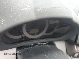 2012 Toyota RAV4 z VIN 2T3BF4DV7CW199102, wystawiony jako Copart lot #78161644 z przebiegiem Nie podano mil oraz Szkoda całkowita • Salvage title. Historia ofert i sprzedaży dostępna na DreamBid. Obrazek 9.