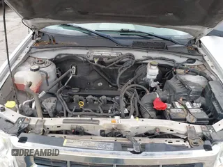 2012 Ford Escape XLS с VIN 1FMCU9C71CKA50893, выставлен на аукционе IAAI как лот 42158103 с пробегом 106 268 миль миль и . История ставок и продаж доступна на DreamBid. Изображение 10.