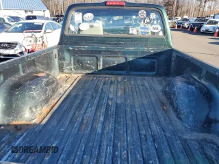 2001 Toyota Tacoma z VIN 5TEPM62N31Z806270, wystawiony jako Copart lot #80530444 z przebiegiem 21 649 mil mil oraz Czysty tytuł • Clean title. Historia ofert i sprzedaży dostępna na DreamBid. Obrazek 10.