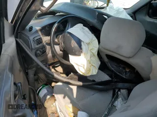2002 Ford F-150 XL z VIN 1FTRF17252NB52123, wystawiony jako Copart lot #58778435 z przebiegiem Nie podano mil oraz Szkoda całkowita • Salvage title. Historia ofert i sprzedaży dostępna na DreamBid. Obrazek 8.