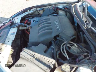 2016 Chevrolet Impala Police Police с VIN 2G1WD5E33G1112121, выставлен на аукционе IAAI как лот 42738465 с пробегом 119 718 миль миль и . История ставок и продаж доступна на DreamBid. Изображение 19.