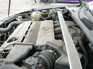 2004 Lexus ES 350 z VIN JTHBA30GX45024169, wystawiony jako IAAI lot #42030827 z przebiegiem 250 079 mil mil oraz . Historia ofert i sprzedaży dostępna na DreamBid. Obrazek 13.