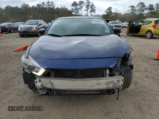 2017 Nissan Maxima SL with VIN 1N4AA6AP7HC450941, listed as a Copart auction lot 49459625 with 178,864 mi miles and Salvage title. Bid and sale history available at DreamBid. Image 5.