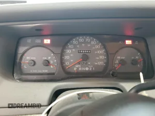 2003 Mercury Grand Marquis LS Premium z VIN 2MEHM75W33X645484, wystawiony jako Copart lot #58664585 z przebiegiem 145 064 mil mil oraz Tytuł czysty. Historia ofert i sprzedaży dostępna na DreamBid. Obrazek 9.