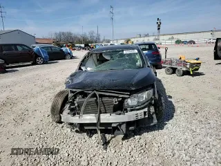 2016 Honda Civic Sedan EX with VIN 2HGFC2F73GH508696, listed as a Copart auction lot 52284095 with 266,304 mi miles and Salvage Title. Bid and sale history available at carsss.com. Image 11.