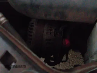 2011 Nissan Cube S z VIN JN8AZ2KR8BT200163, wystawiony jako IAAI lot #42898742 z przebiegiem 224 728 mil mil oraz . Historia ofert i sprzedaży dostępna na DreamBid. Obrazek 19.