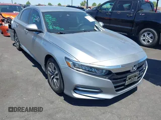 2020 Honda Accord with VIN 1HGCV3F11LA002534, listed as a IAAI auction lot 42537701 with 115,166 mi miles and . Bid and sale history available at DreamBid. Image 1.