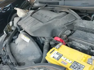 2009 Jeep Grand Cherokee Laredo с VIN 1J8HR48P49C517517, выставлен на аукционе IAAI как лот 42945916 с пробегом 127 004 миль миль и . История ставок и продаж доступна на DreamBid. Изображение 19.