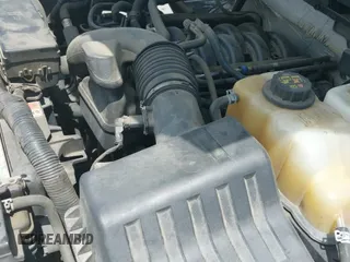 2014 Ford F-150 XL с VIN 1FTFX1EF0EFC60346, выставлен на аукционе IAAI как лот 42198991 с пробегом 132 845 миль миль и . История ставок и продаж доступна на DreamBid. Изображение 20.