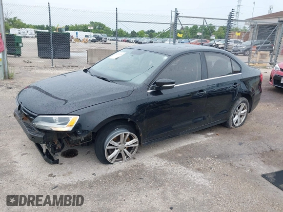 2013 Volkswagen Jetta SE с VIN 3VWDP7AJXDM359918, выставлен на аукционе IAAI как лот 42551690 с пробегом 187 957 миль миль и . История ставок и продаж доступна на DreamBid. Изображение 18.