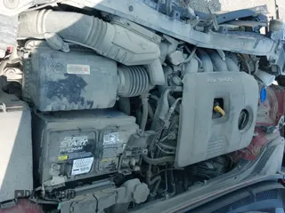 2018 Hyundai Elantra Value Edition with VIN 5NPD84LF4JH270693, listed as a IAAI auction lot 42476919 with 132,461 mi miles and . Bid and sale history available at DreamBid. Image 20.