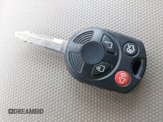 2010 Mercury Mariner Premier с VIN 4M2CN8HG6AKJ03051, выставлен на аукционе IAAI как лот 42176596 с пробегом 154 041 миль миль и . История ставок и продаж доступна на DreamBid. Изображение 11.