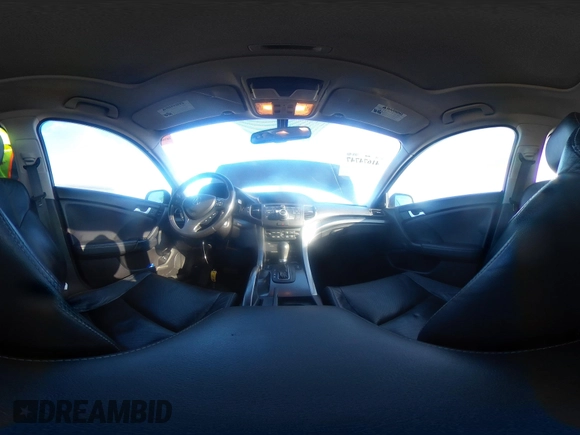 2014 Acura TSX Technology with VIN JH4CU2F63EC004718, listed as a IAAI auction lot 41674747 with 116,293 mi miles and . Bid and sale history available at DreamBid. Image 18.
