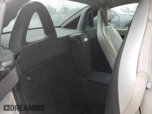 2006 Mercedes-Benz SLK 350 with VIN WDBWK56F06F104456, listed as a Copart auction lot 62647875 with 140,892 mi miles and Clean title. Bid and sale history available at DreamBid. Image 10.