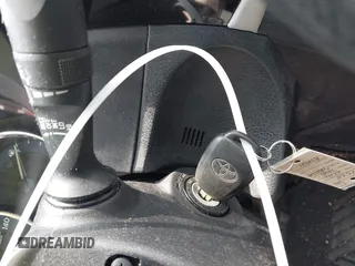 2016 Toyota Corolla L с VIN 2T1BURHE6GC628873, выставлен на аукционе IAAI как лот 42401825 с пробегом 139 928 миль миль и . История ставок и продаж доступна на DreamBid. Изображение 11.