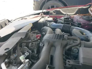 2016 Subaru Impreza Limited with VIN JF1GJAN65GH003525, listed as a IAAI auction lot 42506079 with 132,568 mi miles and . Bid and sale history available at DreamBid. Image 19.