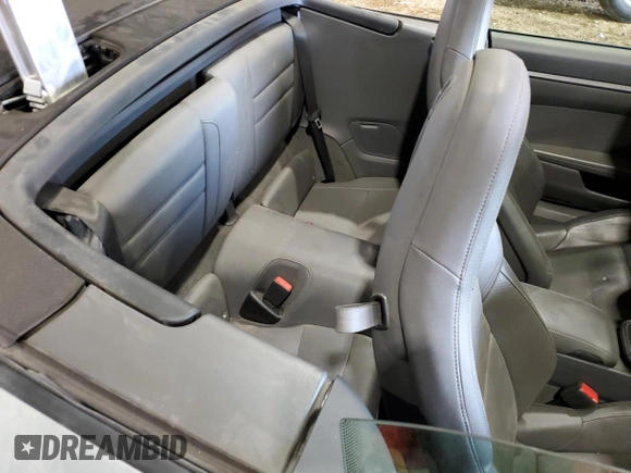 2021 Porsche 911 Carrera with VIN WP0CA2A91MS239392, listed as a Copart auction lot 41788005 with 60,446 mi miles and Salvage title. Bid and sale history available at DreamBid. Image 10.