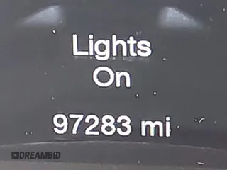 2017 Dodge Durango R/T with VIN 1C4SDJCT2HC935619, listed as a IAAI auction lot 41959296 with 97,283 mi miles and . Bid and sale history available at DreamBid. Image 15.