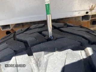 2017 Ford F-150 XL с VIN 1FTEW1CP3HKD06953, выставлен на аукционе IAAI как лот 42479438 с пробегом 232 225 миль миль и . История ставок и продаж доступна на DreamBid. Изображение 1.