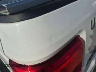 2019 Ford F-250 XL с VIN 1FT7W2B63KED87191, выставлен на аукционе IAAI как лот 42841798 с пробегом 188 642 миль миль и . История ставок и продаж доступна на DreamBid. Изображение 25.