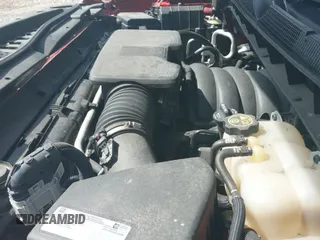 2021 Chevrolet Silverado 1500 LT с VIN 3GCUYDEDXMG366336, выставлен на аукционе IAAI как лот 43021955 с пробегом 40 520 миль миль и . История ставок и продаж доступна на DreamBid. Изображение 22.