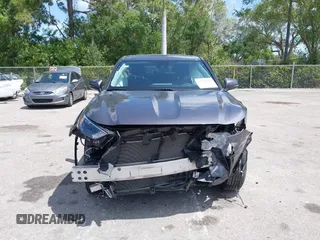 2022 Toyota Highlander L z VIN 5TDCZRAH4NS543318, wystawiony jako IAAI lot #42153681 z przebiegiem 56 196 mil mil oraz . Historia ofert i sprzedaży dostępna na DreamBid. Obrazek 12.