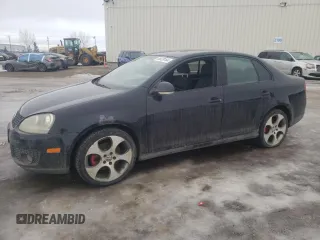 2008 Volkswagen Jetta z VIN 3VWDJ31K58M139367, wystawiony jako Copart lot #86839164 z przebiegiem 196 909 mil mil oraz Czysty tytuł • Clean title. Historia ofert i sprzedaży dostępna na DreamBid. Obrazek 1.