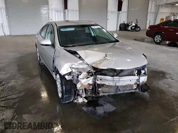 2009 Mazda 6 i Sport with VIN 1YVHP81A595M32100, listed as a Copart auction lot 52615535 with 246,552 mi miles and Salvage Title. Bid and sale history available at carsss.com. Image 10.