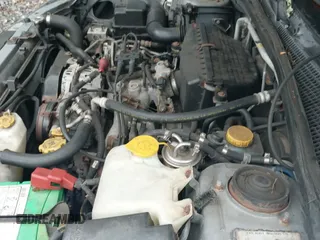 2003 Subaru Forester XS with VIN JF1SG65653H757119, listed as a IAAI auction lot 42697990 with 155,905 mi miles and . Bid and sale history available at DreamBid. Image 12.