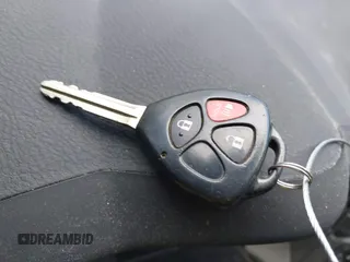 2007 Toyota RAV4 Limited с VIN JTMBK34V175015002, выставлен на аукционе IAAI как лот 42157730 с пробегом 300 851 миль миль и . История ставок и продаж доступна на DreamBid. Изображение 11.