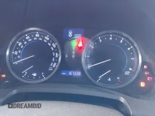 2011 Lexus IS 250 with VIN JTHBF5C23B2101542, listed as a IAAI auction lot 42044542 with 167,338 mi miles and . Bid and sale history available at DreamBid. Image 7.