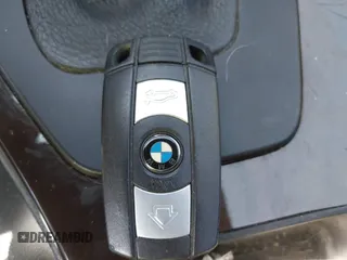 2011 BMW 3 Series 328i xDrive with VIN WBAPK5G53BNN25368, listed as a IAAI auction lot 40674658 with 193,207 mi miles and . Bid and sale history available at carsss.com. Image 11.