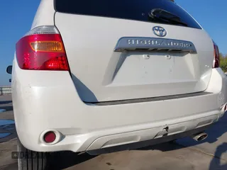 2010 Toyota Highlander Limited with VIN 5TDYK3EH1AS020009, listed as a IAAI auction lot 40763611 with 146,006 mi miles and . Bid and sale history available at DreamBid. Image 20.